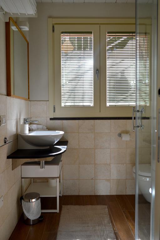 B&B Kapi Country Alguer Habitación foto